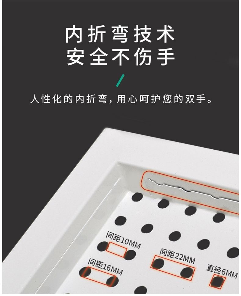 3c6ff540-681e-4e3c-8e7f-66108f1c5533.jpe