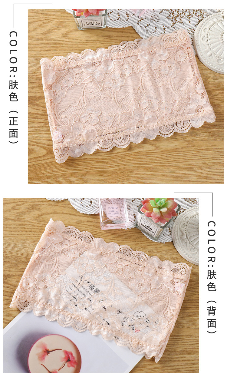 详情_10.jpg