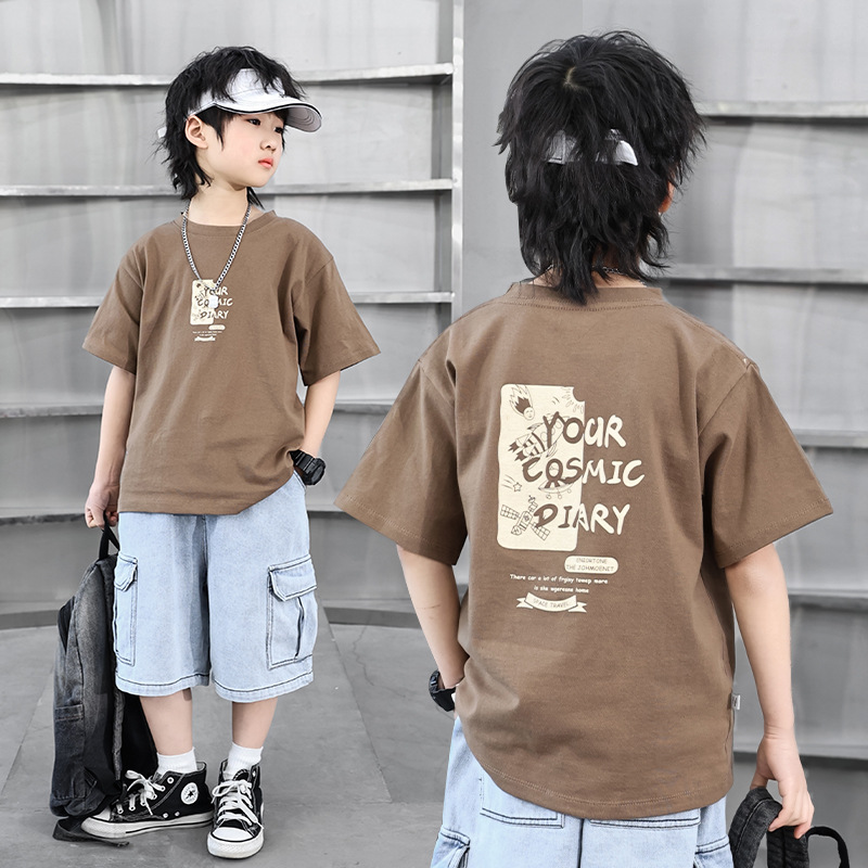 短袖T恤A版 (14).jpg