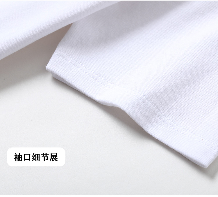 详情页(新款纯色长袖)_12