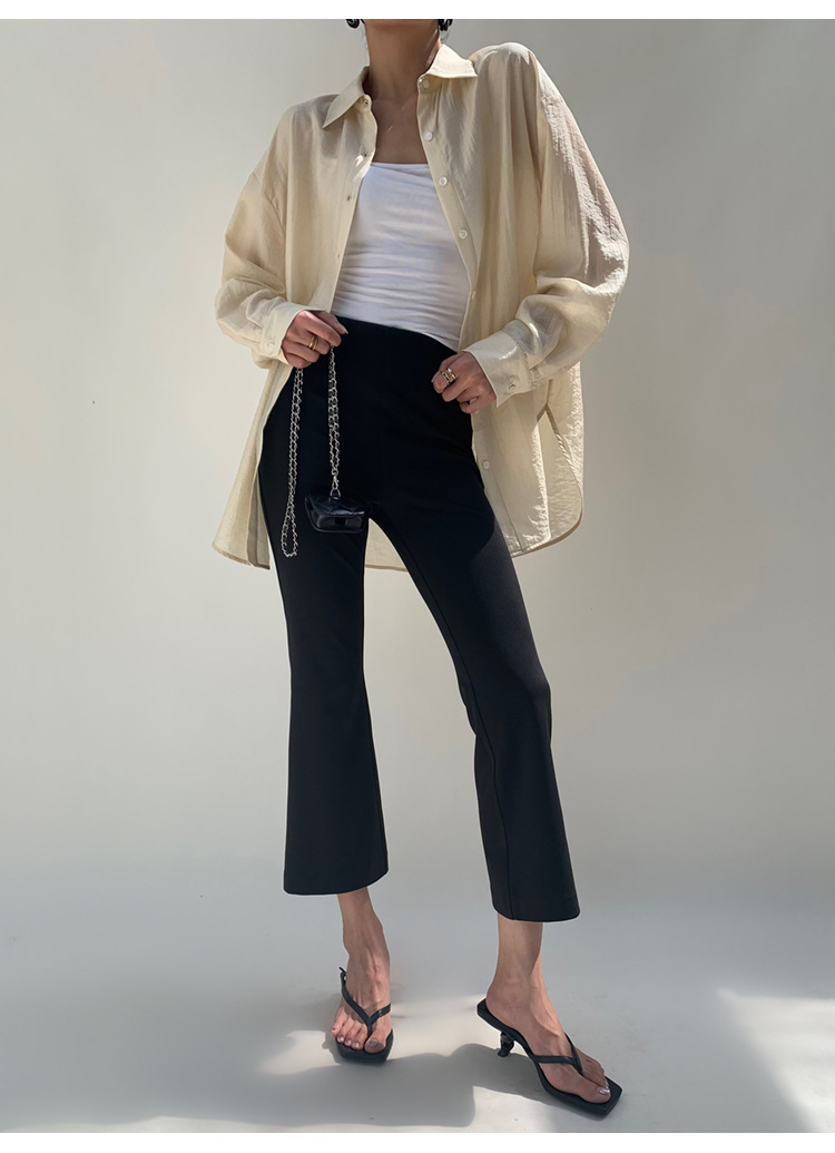 w (12).jpg
