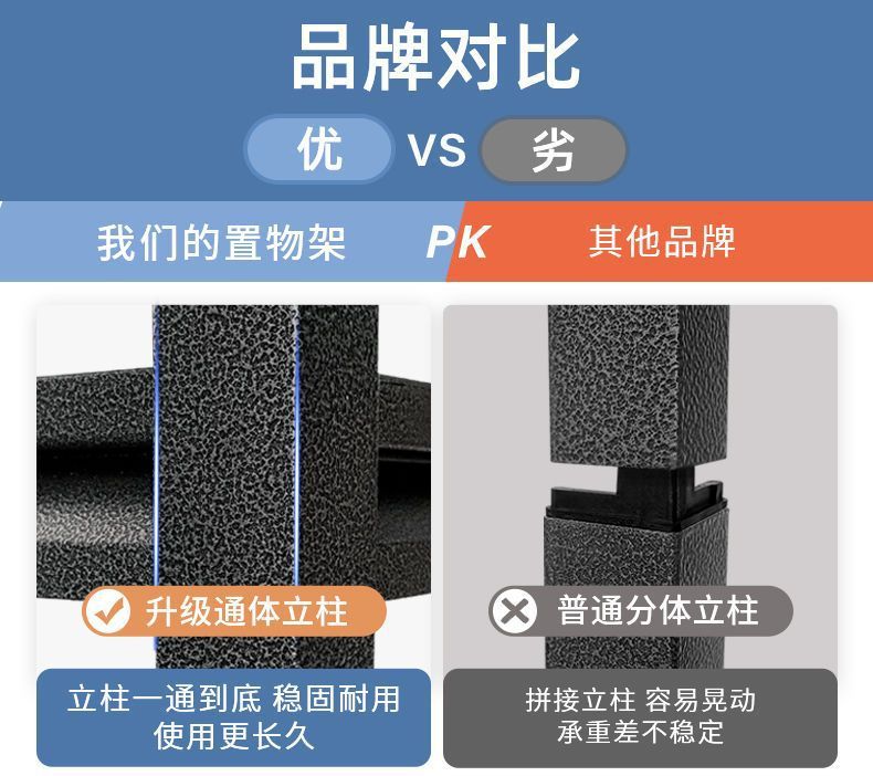 e38a8fee-d9b5-4f3f-8a28-93d7f9d32f18.jpe