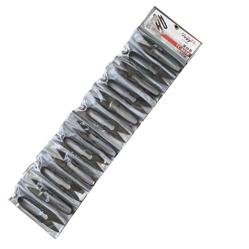 5e2fdfd4ae650bb6a31621c699ac40