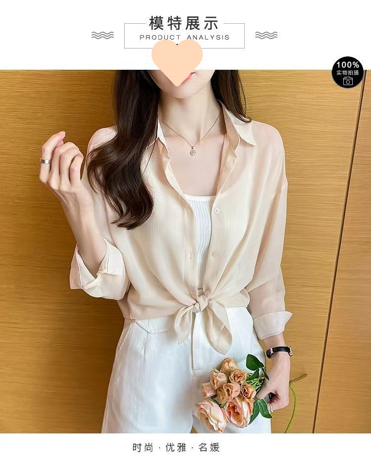 dc7c4cbd-6799-4f3a-8d01-62c0558f3692.jpe