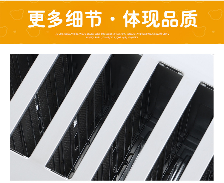 详情_10.jpg