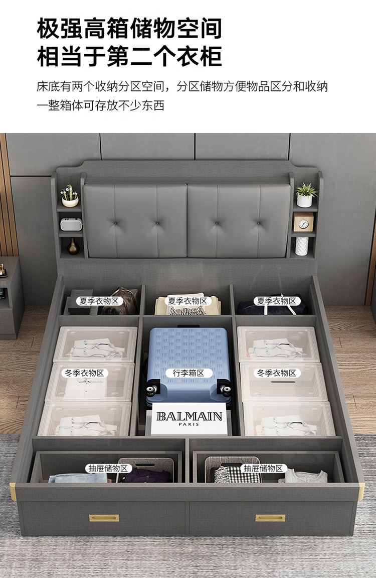 4403b62e-8521-4926-81d9-fde569b9962a.jpe