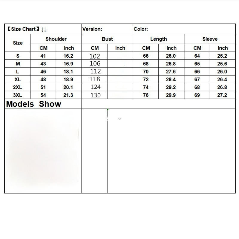 S-3XL长袖衬衫_副本大点尺码