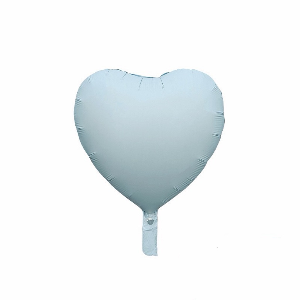 微信图片_20251231110044_813_10