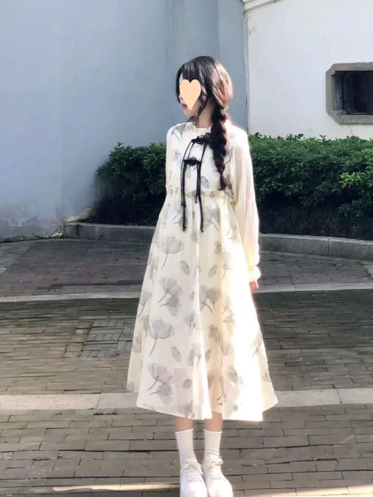 f25fc440-0b12-4be0-b6c1-0947472725df.jpe