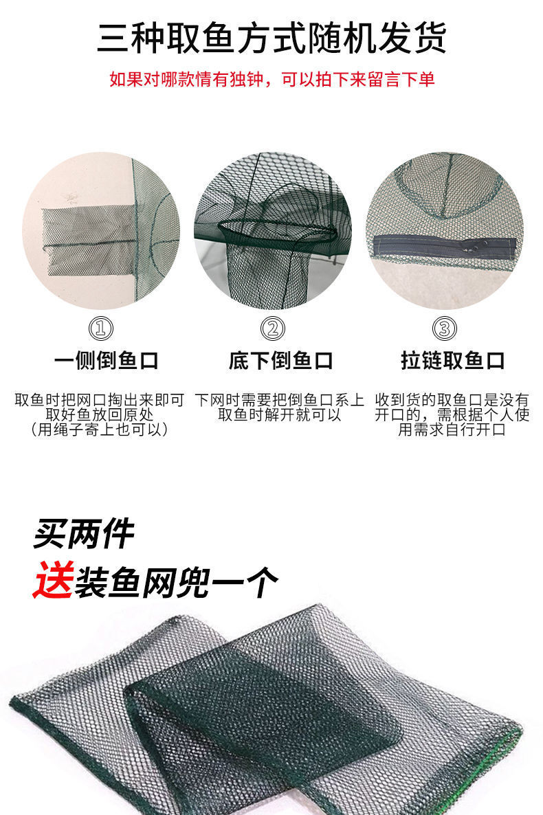 e089a89f-75dd-40a6-804e-4e954789da42.jpe