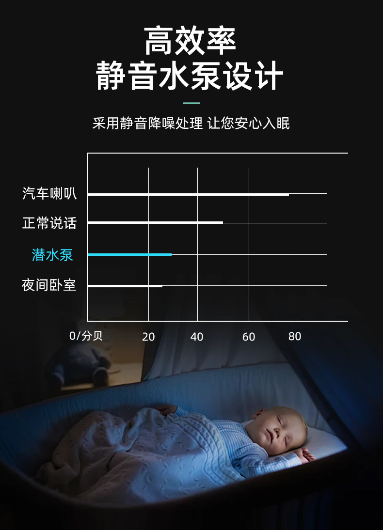 88e5731b-52c6-4535-baab-cd471e3a2886.jpe