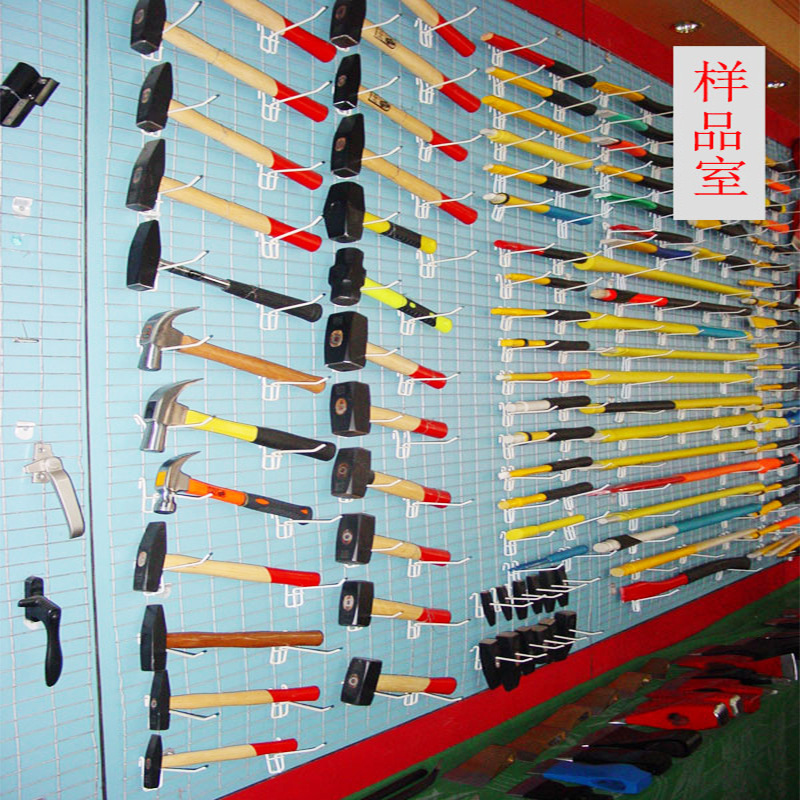 样品室800.800.jpg