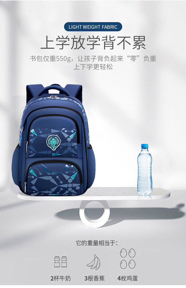 详情页1_13.jpg