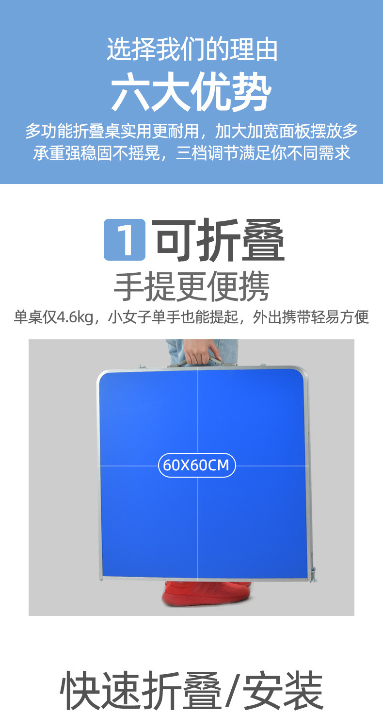 a919b809-7cd9-45e0-a4a4-f50761758018.jpg