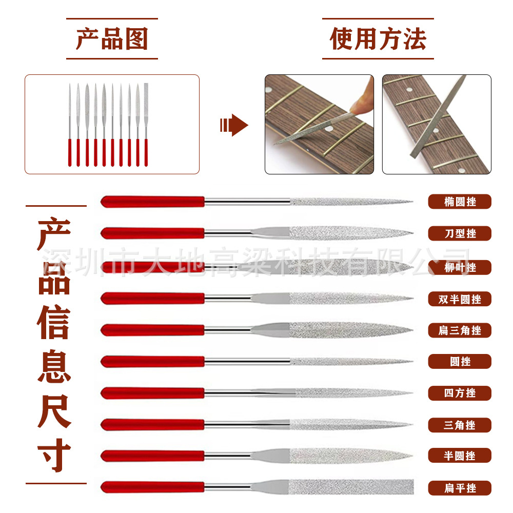 画板 1 拷贝 3