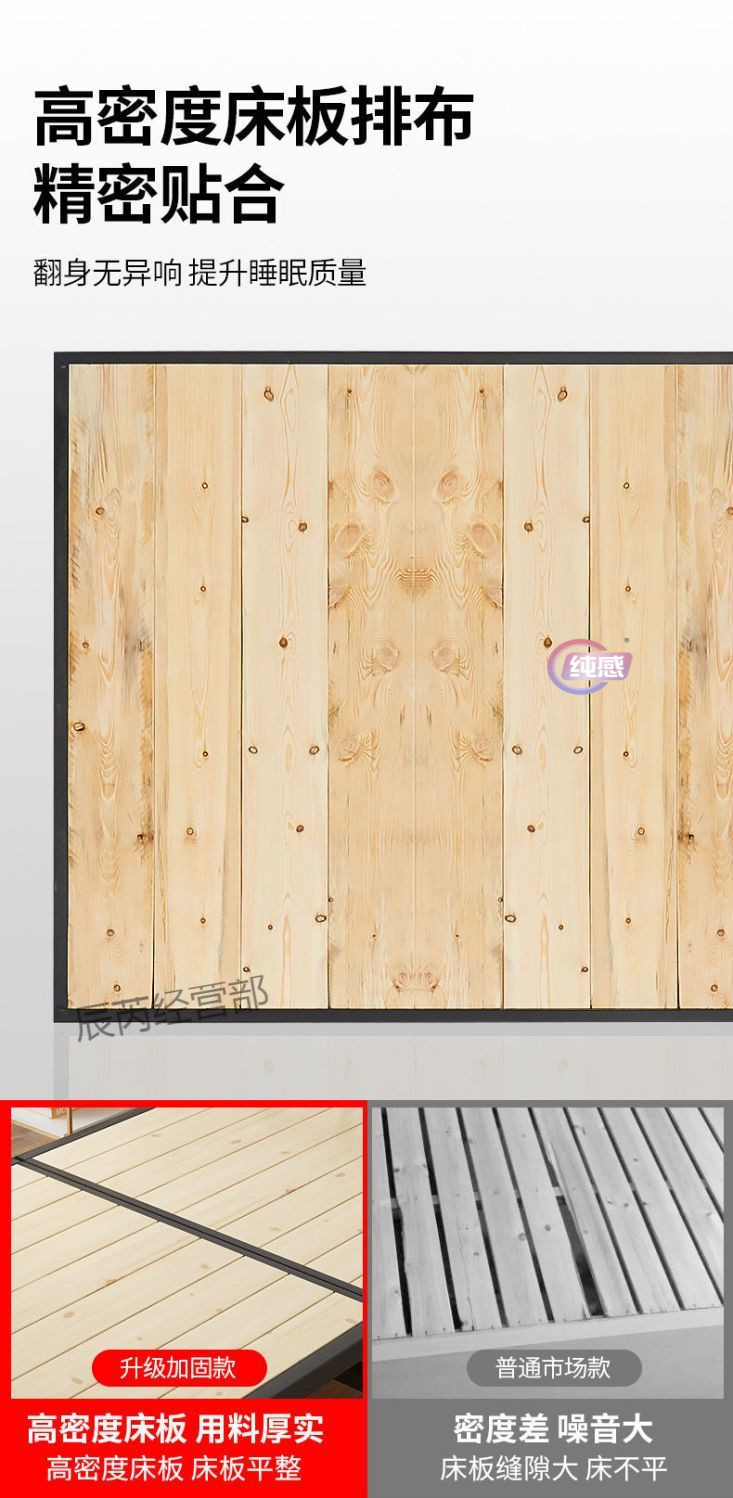 7c1f94aa-df8c-42ad-9123-53052e315577.jpe