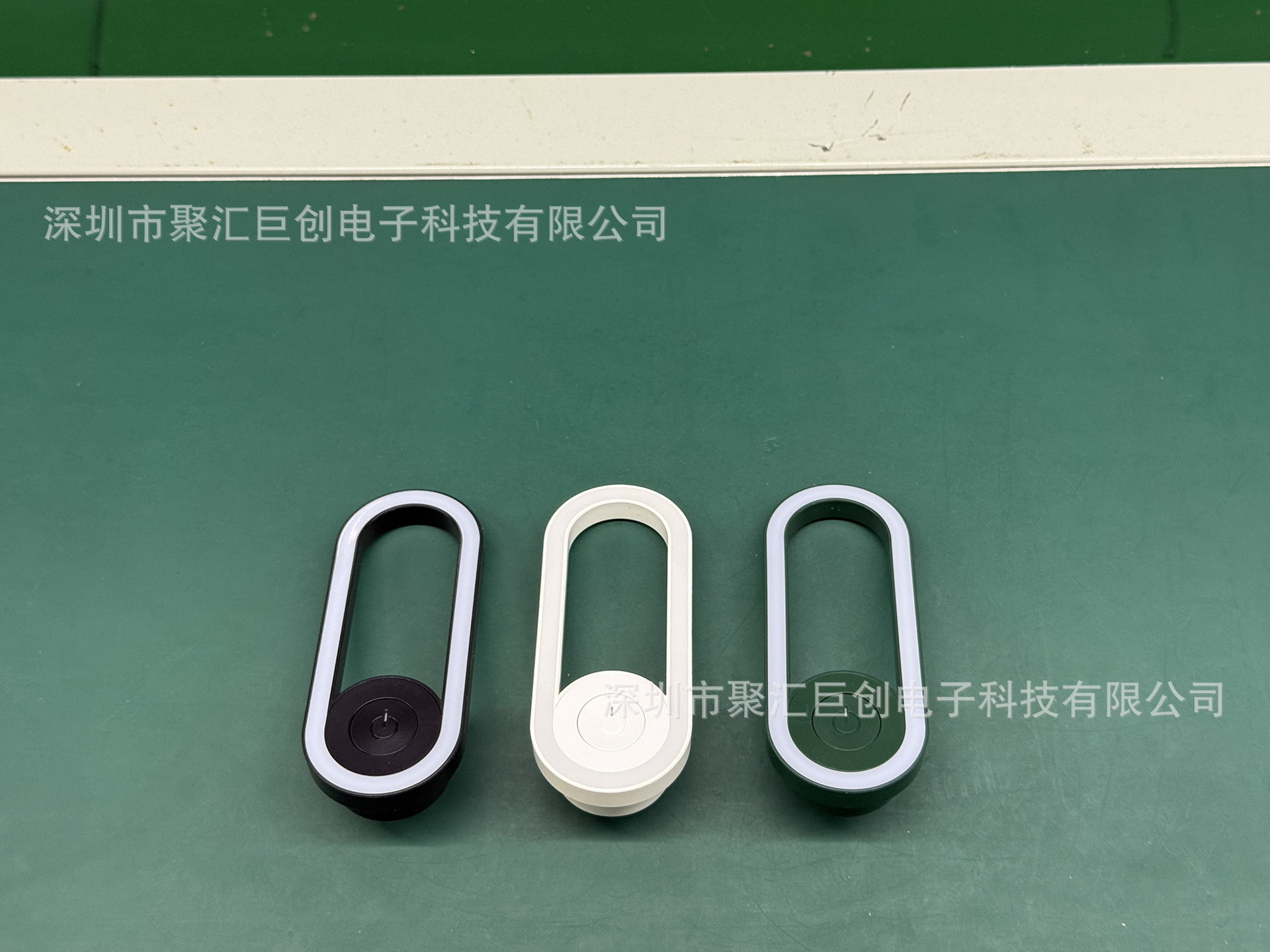 微信图片_20250725230811