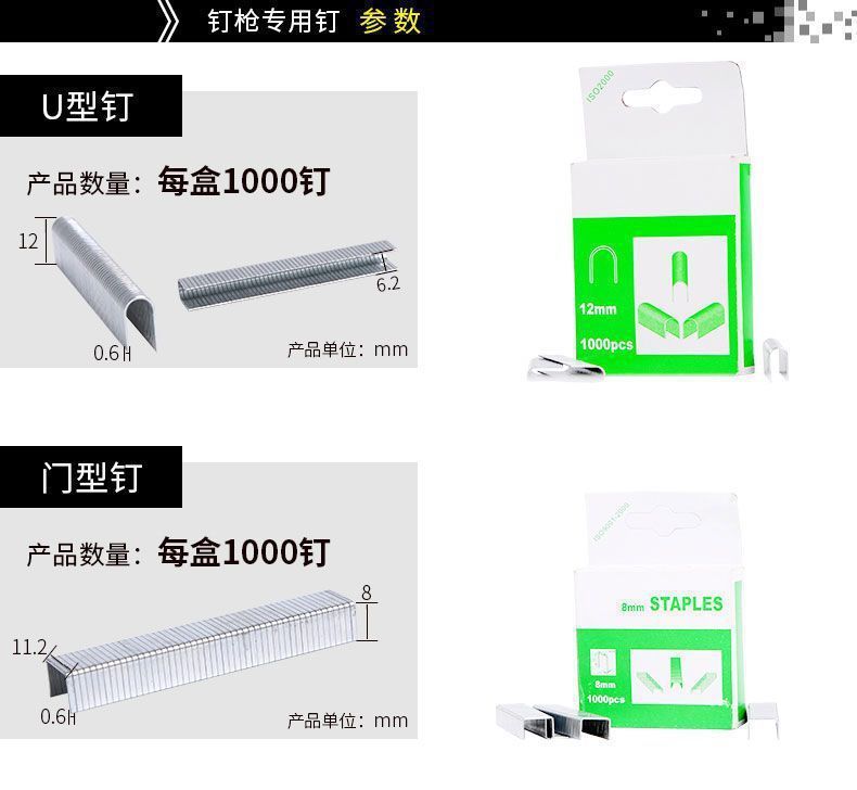 0cf0c002-6059-4194-a506-121c87f8d998.jpe