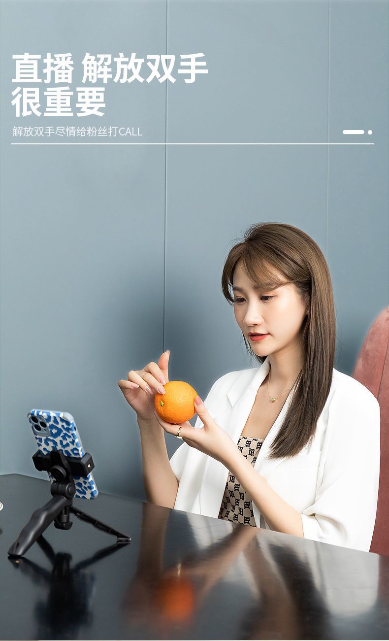 f592754a-7f37-436d-9e15-b448c510870f.jpe