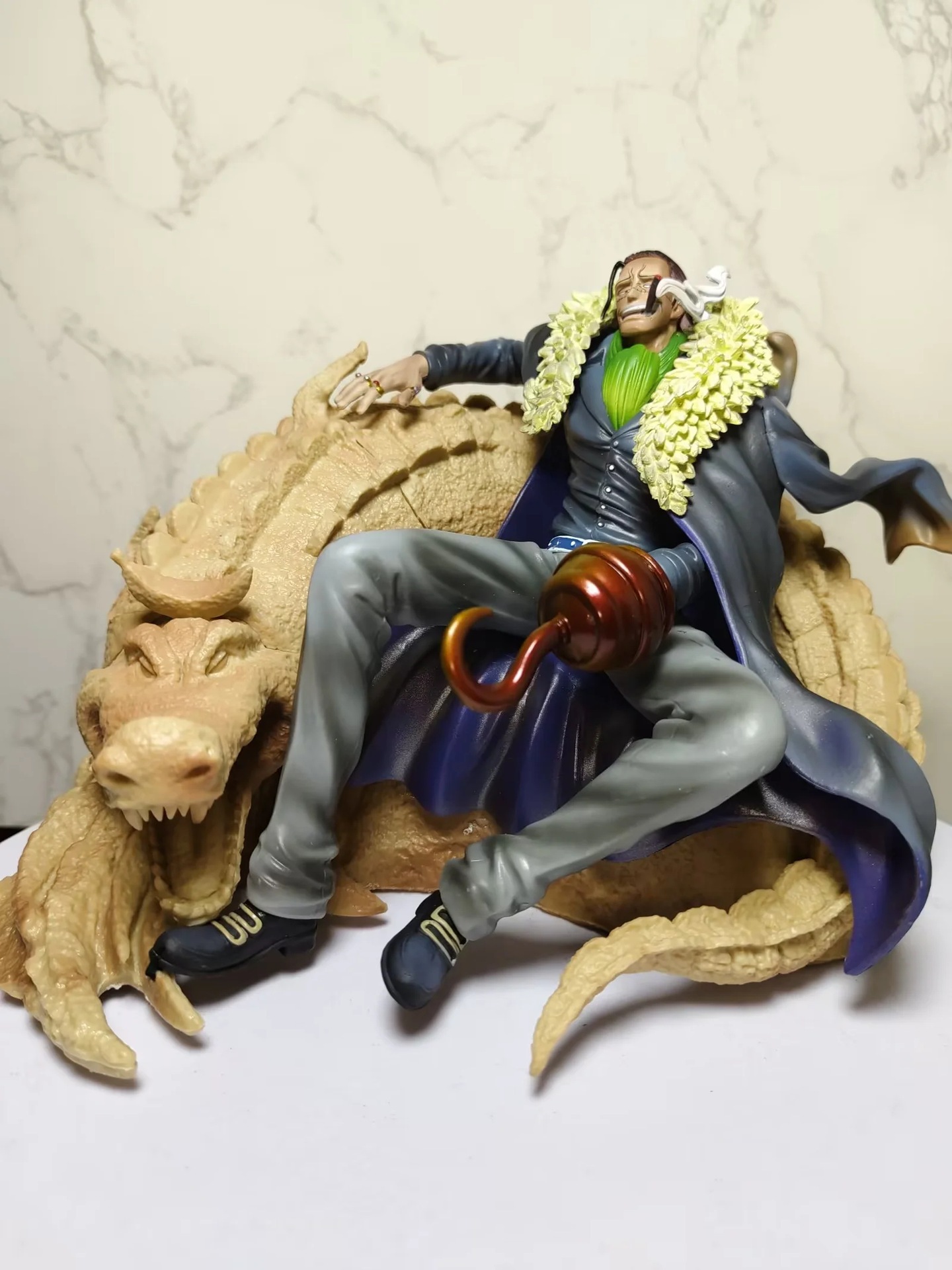 O1CN01bpz7iN2NO4XWYKafK_!!2209