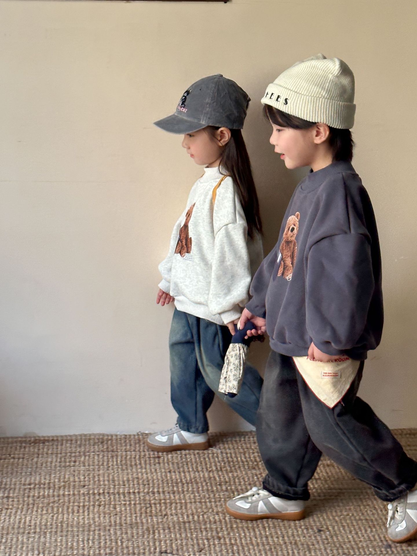 2024-08-04 101124.jpg