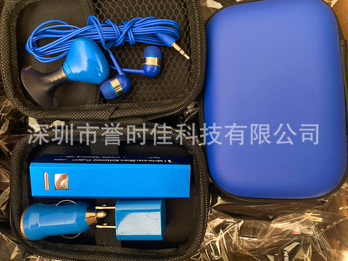 B8188530169337EB4807426667377C
