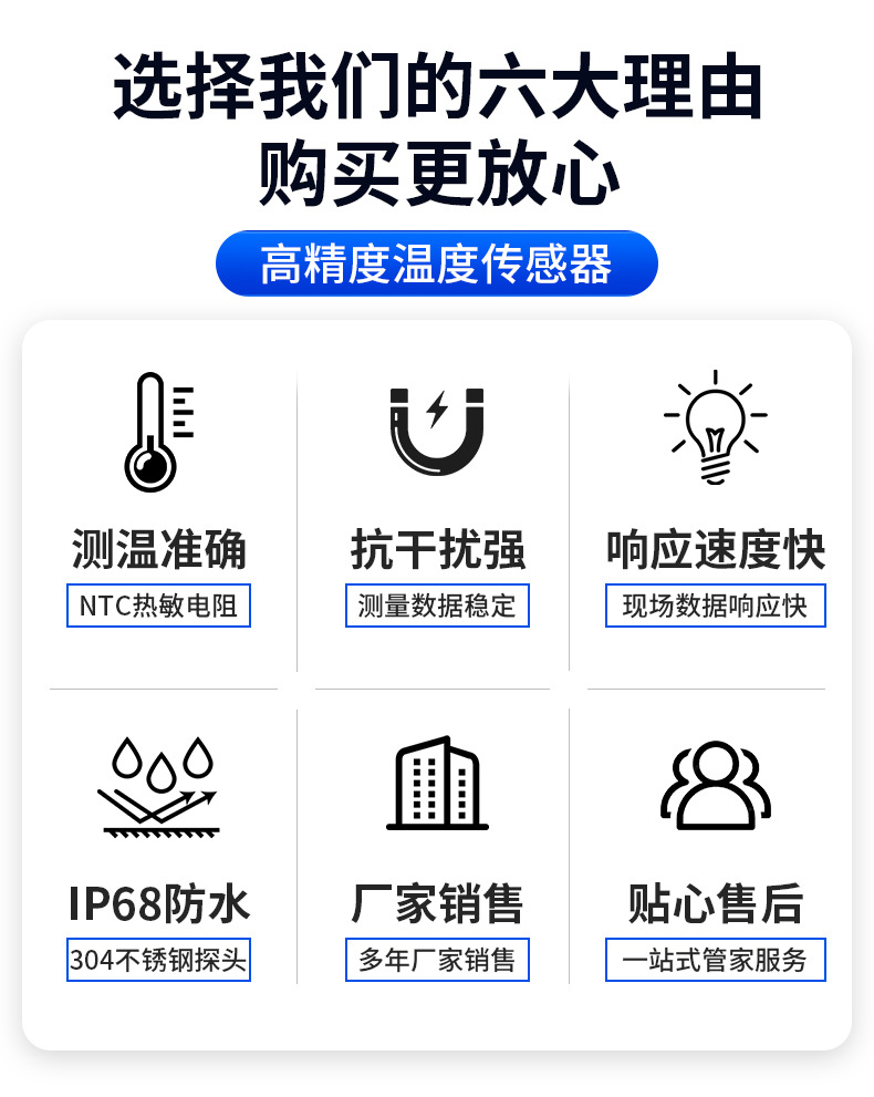 IP68防水TPE温度传感器切片_02