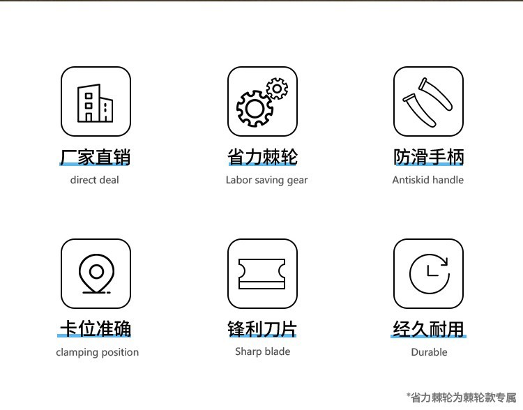 详情-02.jpg