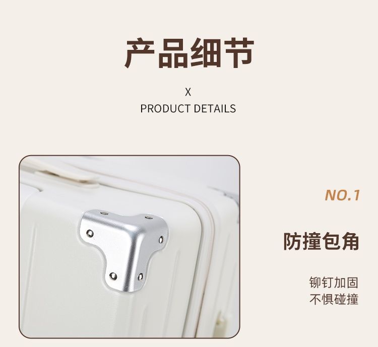 6dae0d3e-dc49-493f-9d5a-abcf77ec5531.jpe