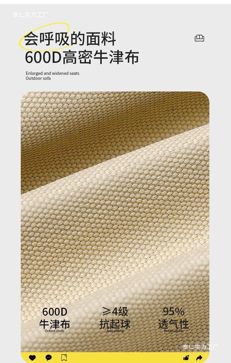 f9124621-c0a5-44e6-99e1-0753df59eba1.jpe