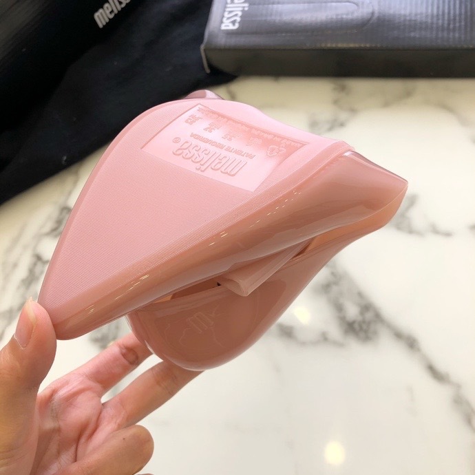 微信图片_20200718112056