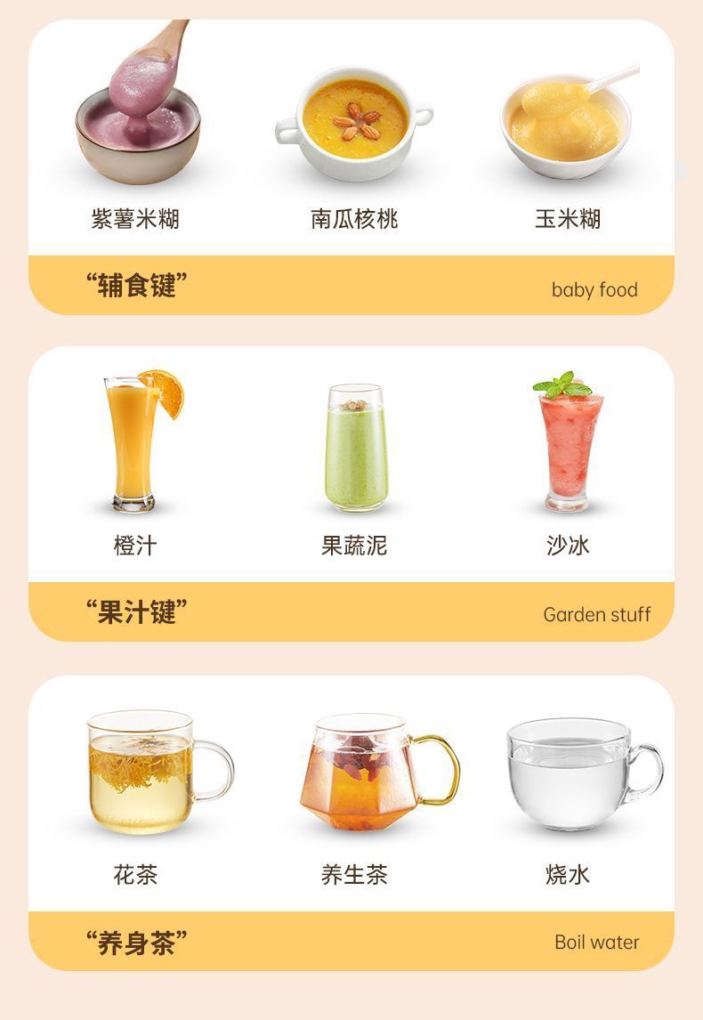 1e3ca5a0-f200-4488-997d-88140b711493.jpe