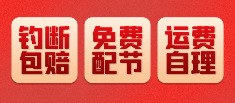 7280c025-1f96-460b-be8e-e83d5221490e.jpe