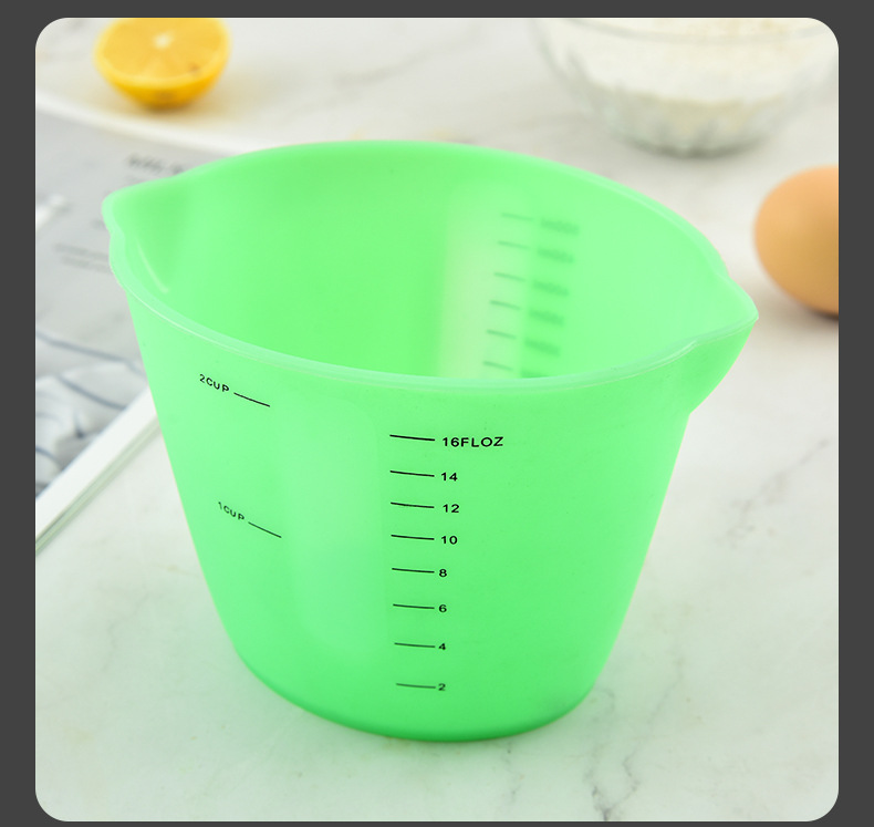 量筒量勺工具套装_10