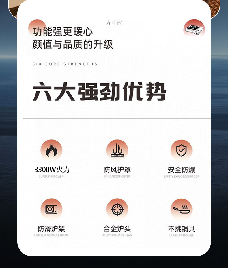 1c2f1e65-4059-49c3-b9d5-ff22a511fbd0.jpe