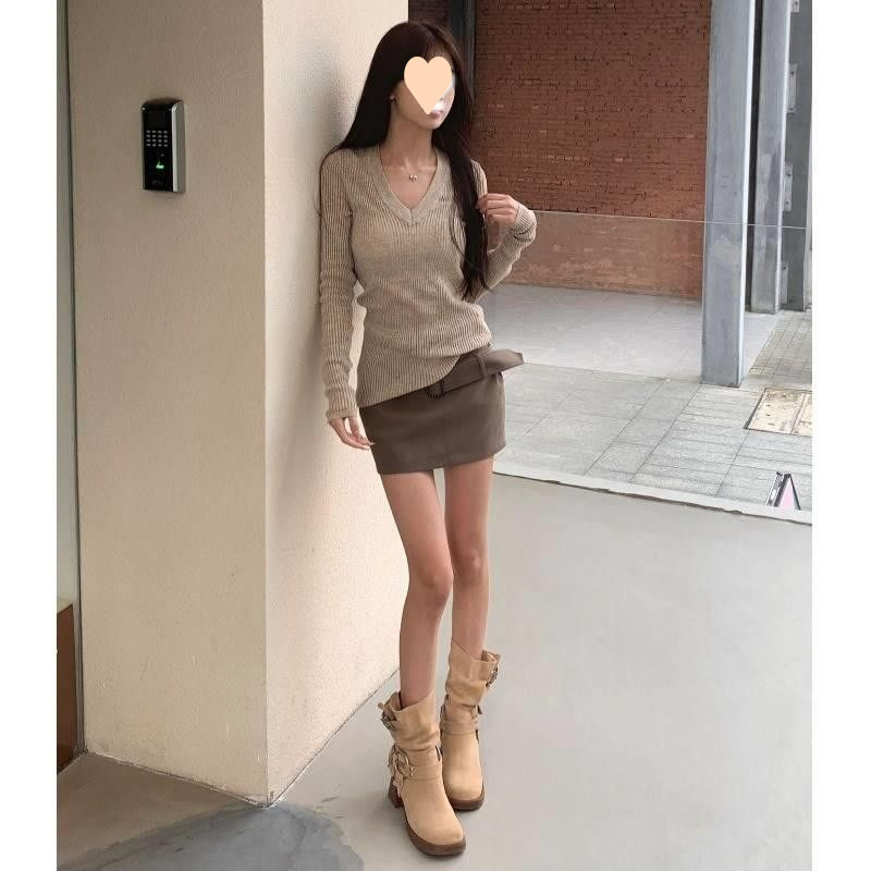 2923bae6-0c6e-4720-b18a-2ad18b852874.jpe