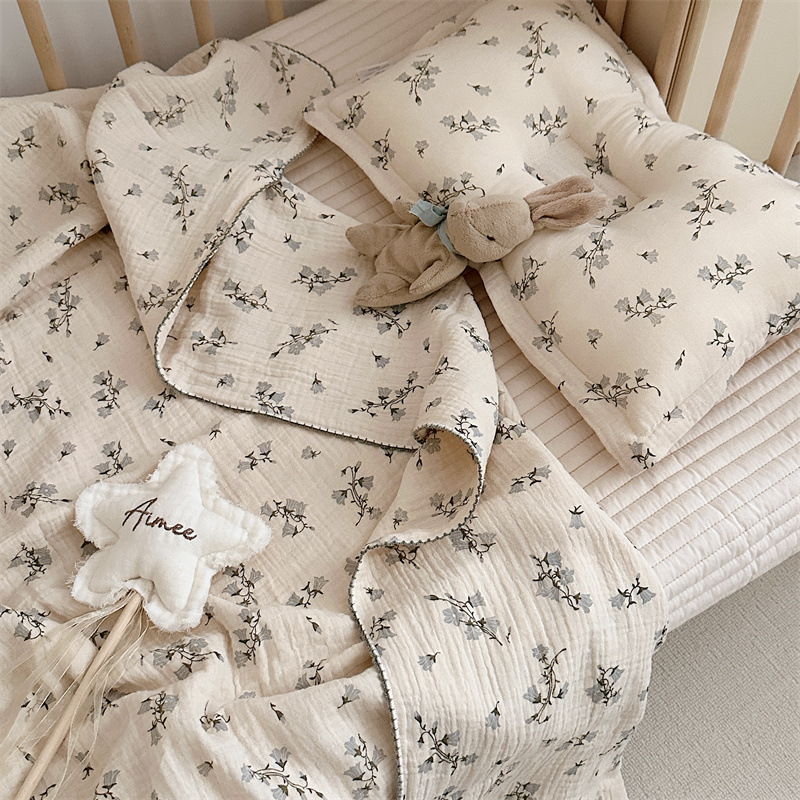 2024-01-12 153623.jpg