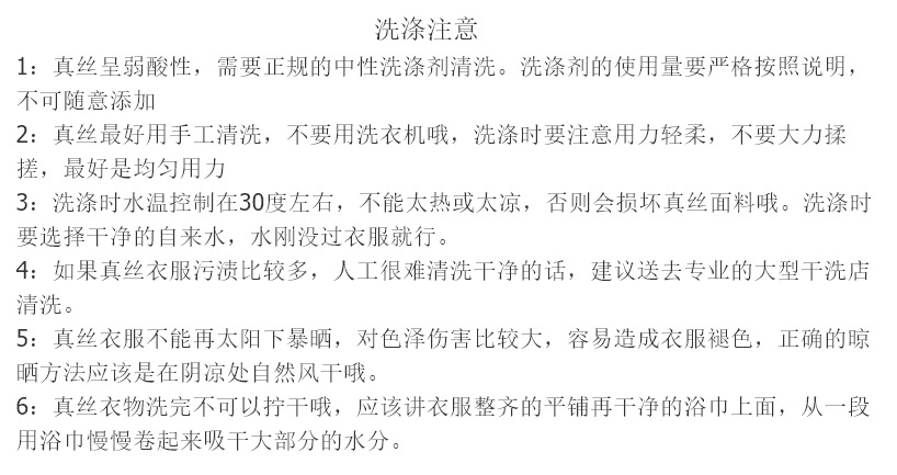 微信图片_20210512104756.png