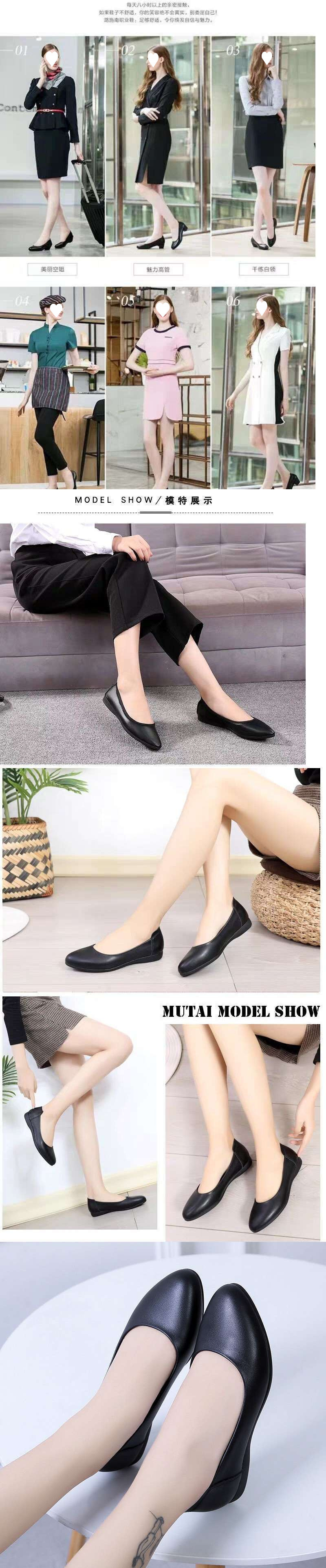 ddd83b49-56e7-4824-8308-85eb2f6305a2.jpe