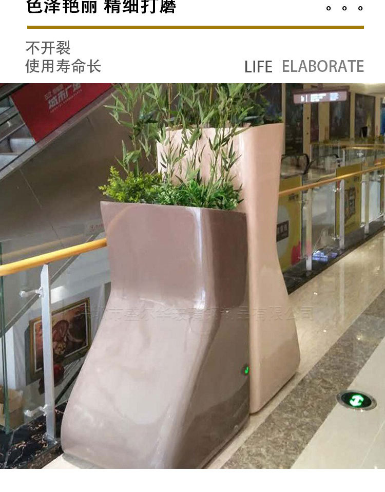 详情_05.jpg