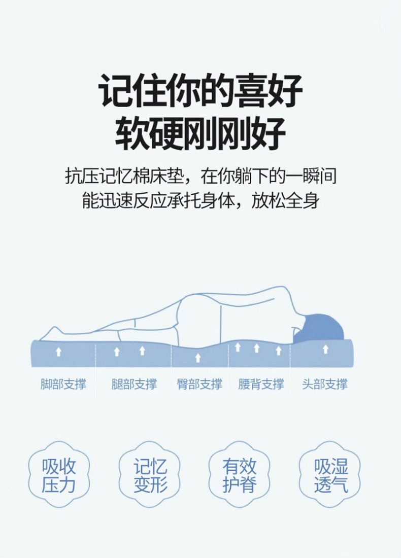 e8073c31-3658-4eb6-b526-e01ba99ccf10.jpe