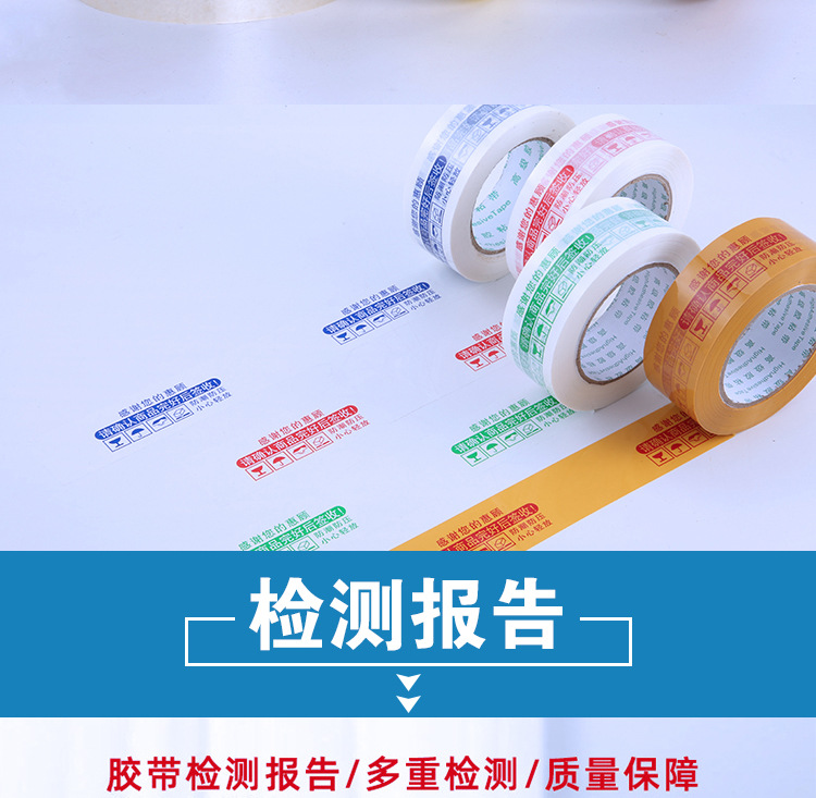 详情-拷贝_13.jpg