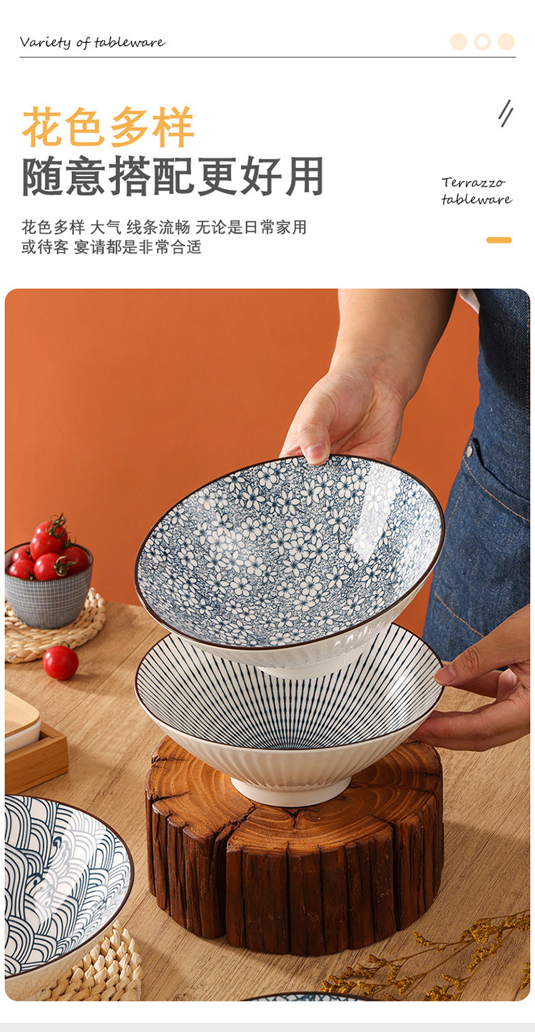 842c1fe3-a8ff-4a31-b205-2fc181cdfea0.jpe