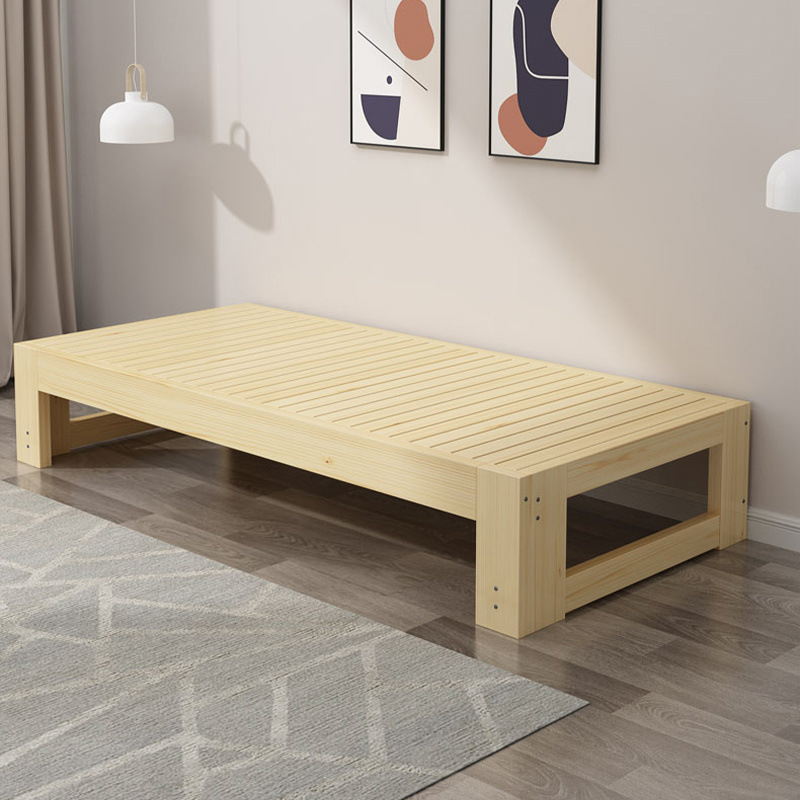 badf15c3-dde4-44aa-8065-96028bdc38f3.jpe