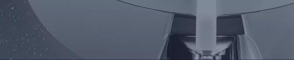 fbb1a05b-b2e0-40d1-aff7-44f04d64a7b5.jpe