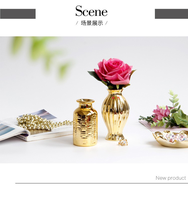 10520822208_1164833559