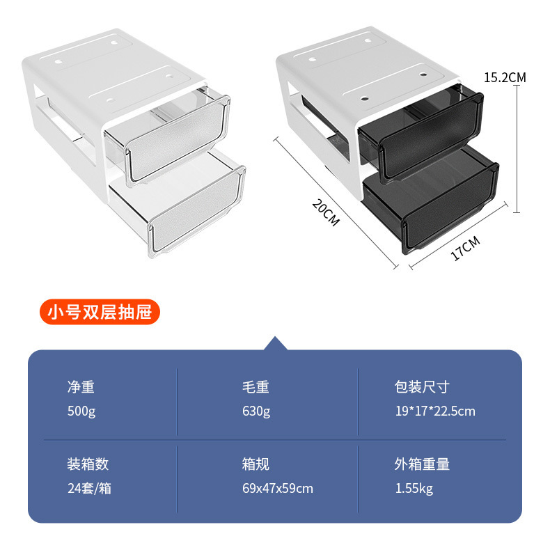 abe2fa4ed919805d4ac31bf1981562