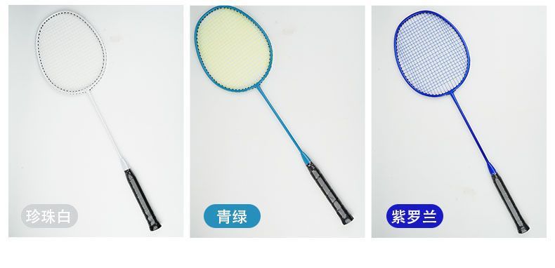 4b8bb320-8be5-4419-97df-7b44246819c0.jpe