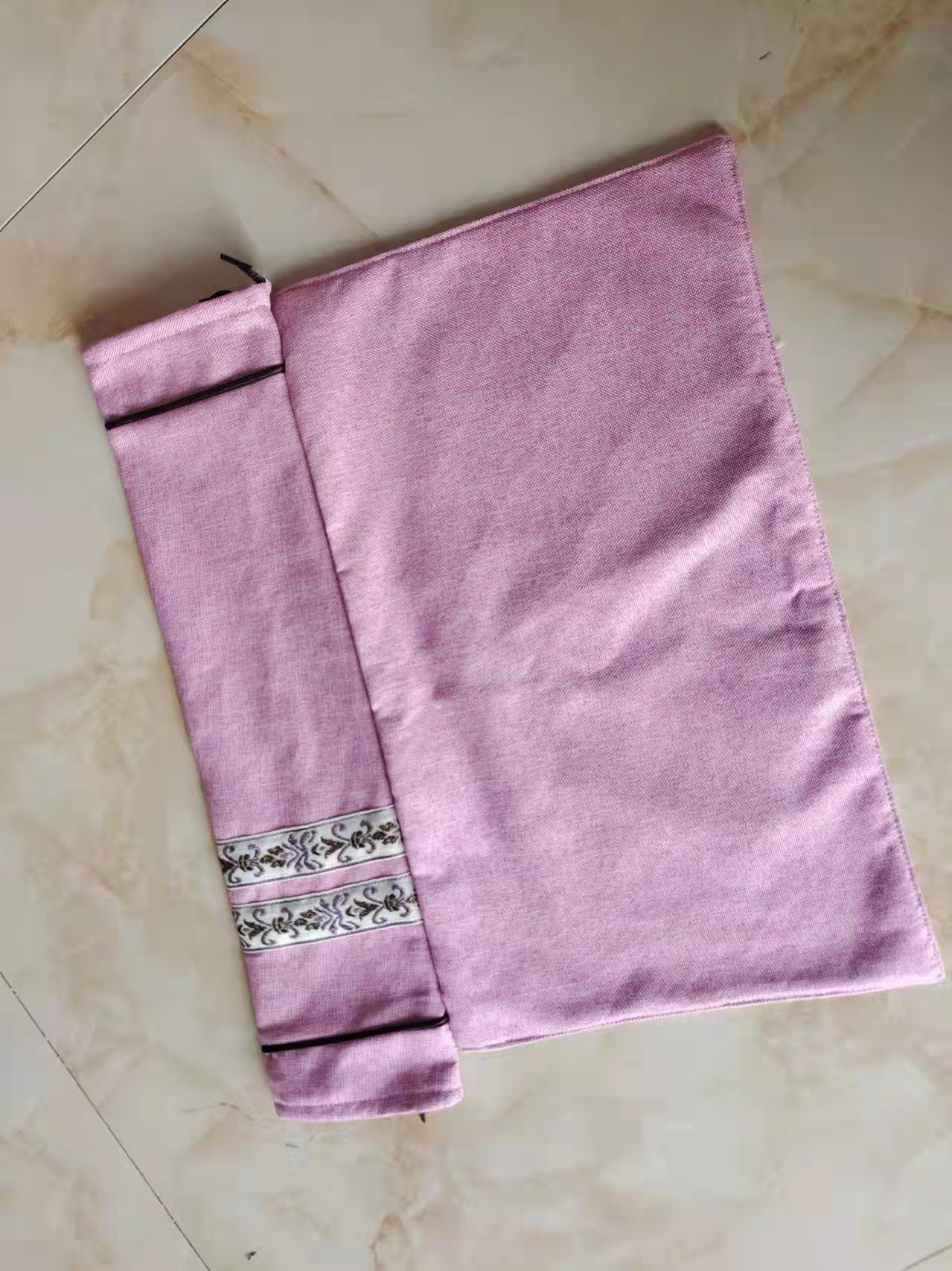 微信图片_202112180920006