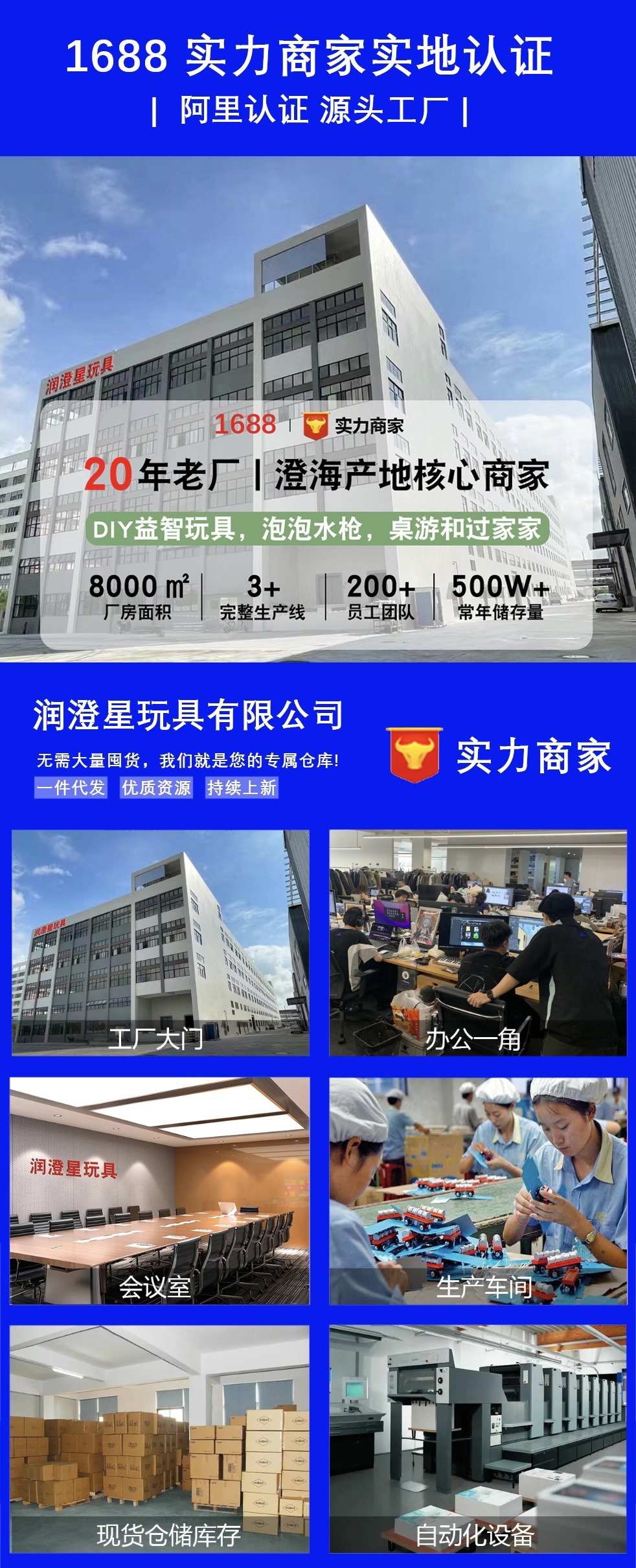 66b1994ec848644a1561cf2e79c0e3